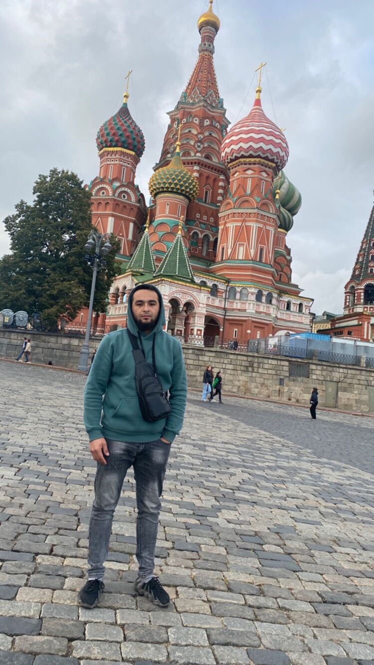  ,   Denis, 29 ,   ,   