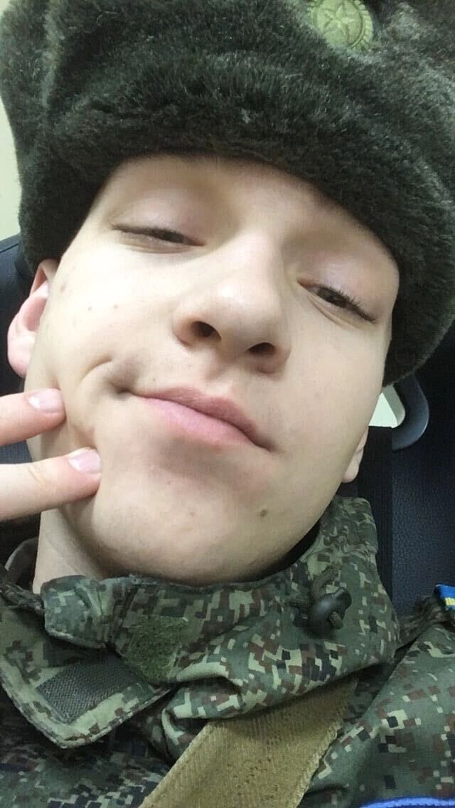 ���� 32494556 ����� �������, 21 ���, ���� ���������� � ����������