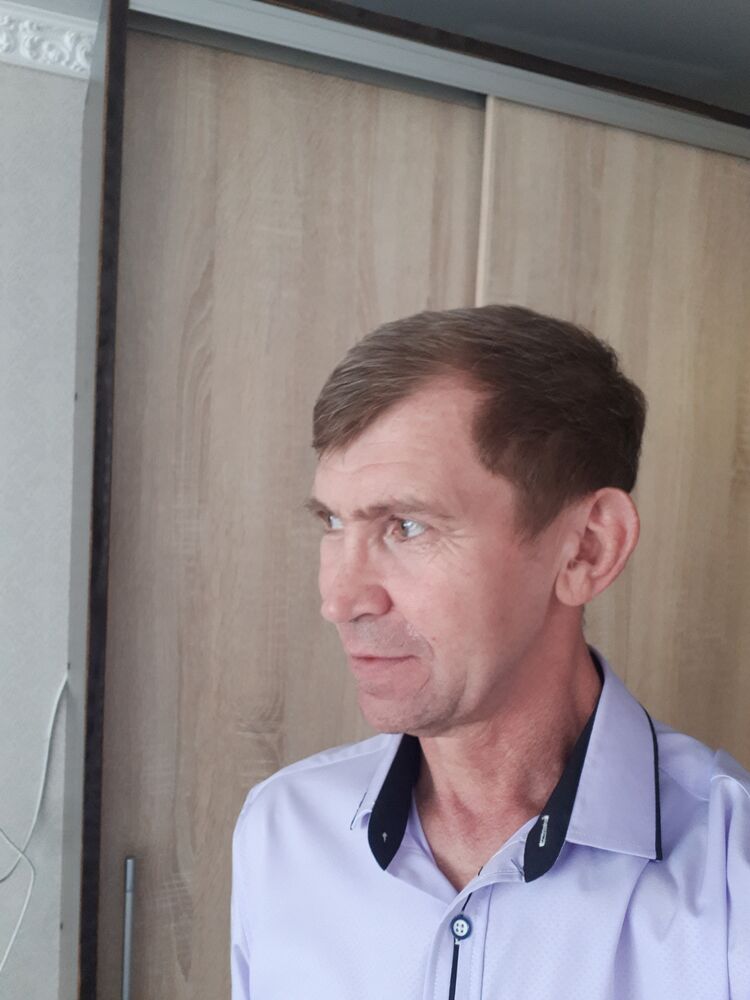 ���� 26616246 ������� �������, 51 ���, ���� ���������� � ������