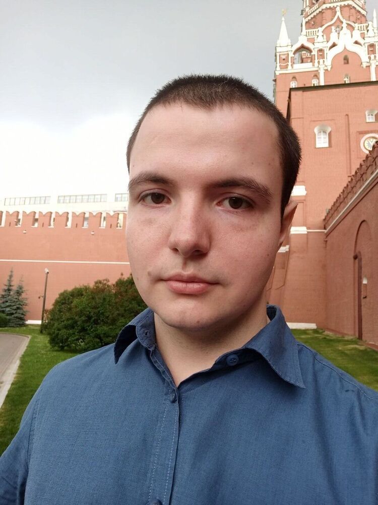 ���� 23362566 ������� �����, 30 ���, ���� ���������� � ������