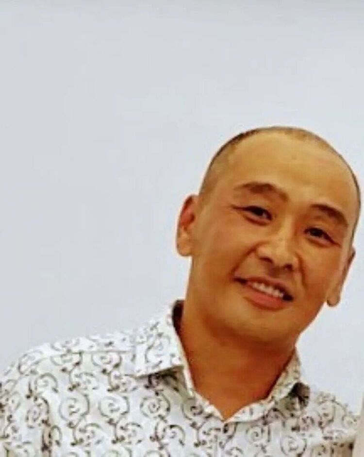 ���������� �������, ���� ������� �����, 41 ���, ������������ ��� ������, ����� � ���������