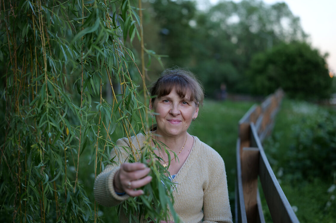 ���� 55662946 ������� ��������, 56 ���, ���� ���������� � ������