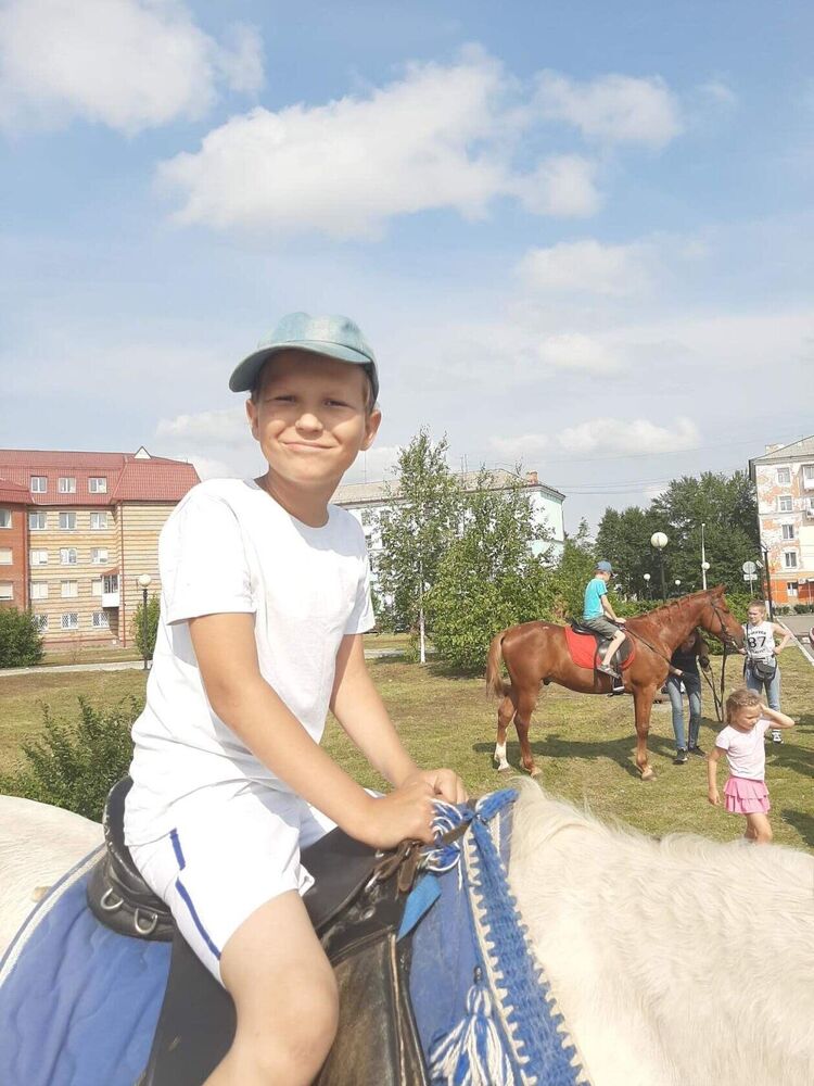 ���� 26632116 ����� ����, 25 ���, ���� ���������� � �������������