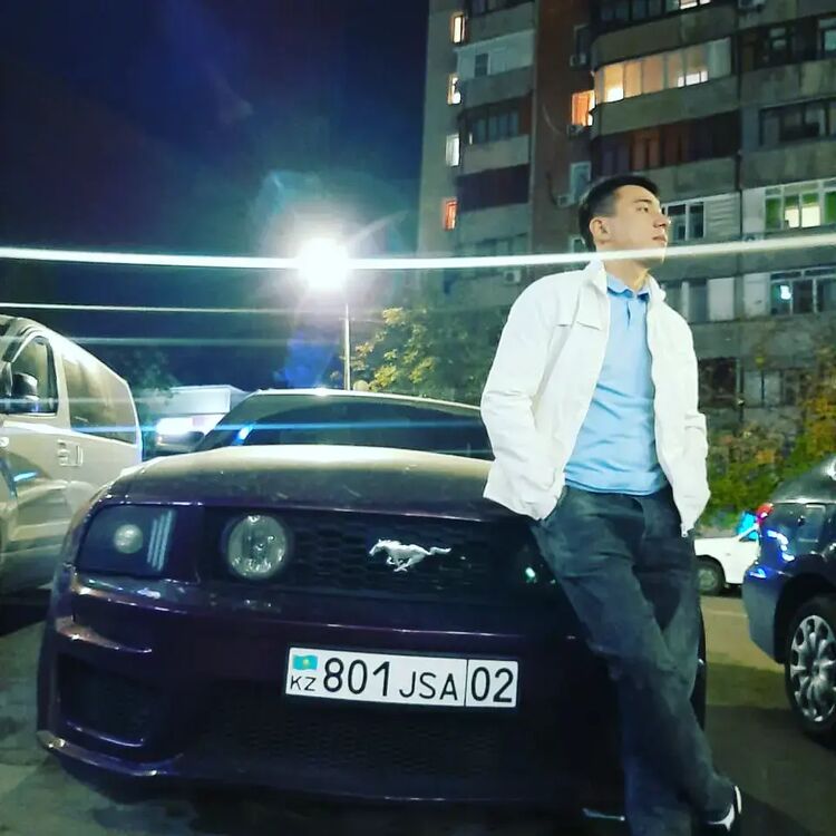 ���� 23867176 ������� �����, 33 ����, ���� ���������� � ��������