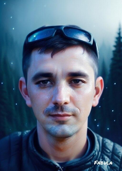 ���� 36153636 ������� �������, 39 ���, ���� ���������� � ��������