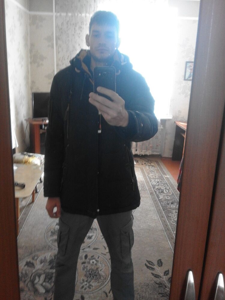  10865526  Slava, 38 ,    -