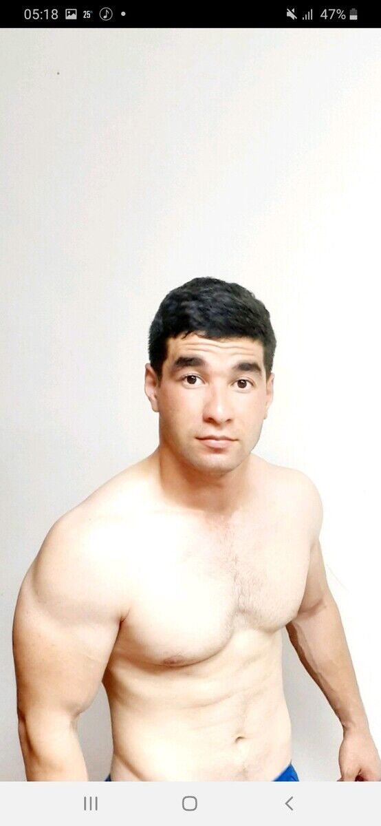 ���������� �������, ���� ������� Jasur, 30 ���, ������������ ��� ������, ����� � ���������, c�������� ���������