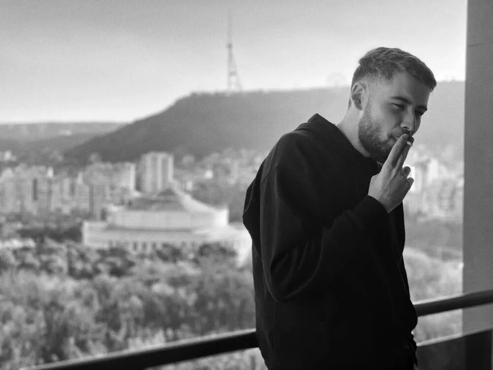 ���� 38107186 ������� ������, 29 ���, ���� ���������� � ������