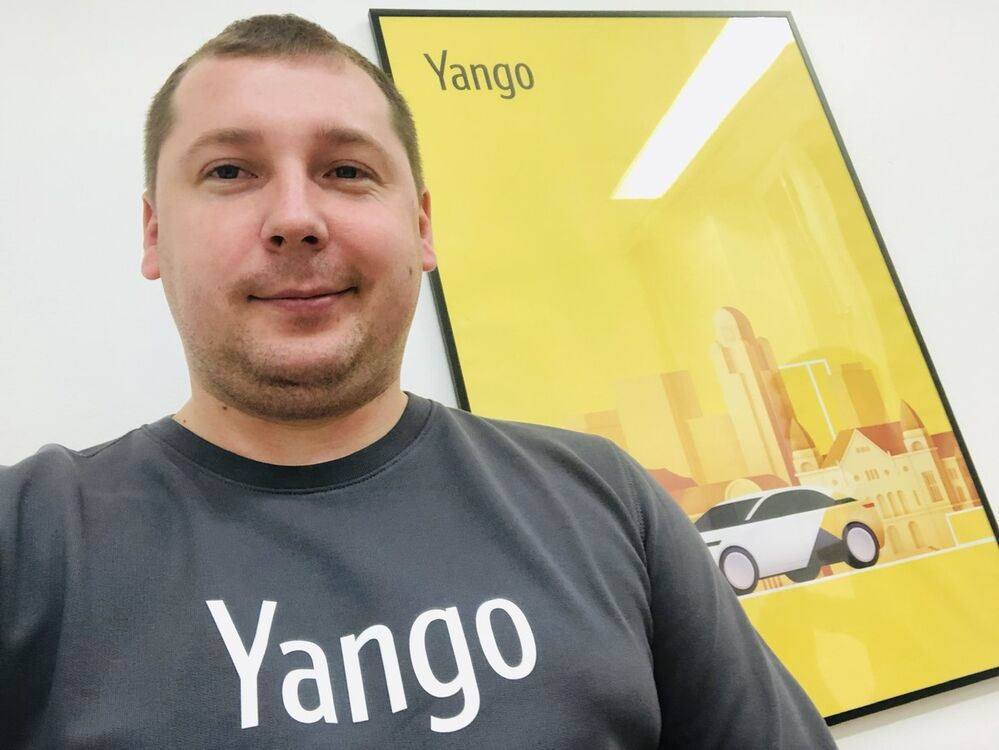 ���������� �������, ���� ������� ���������, 36 ���, ������������ ��� ������, ����� � ���������, c�������� ���������