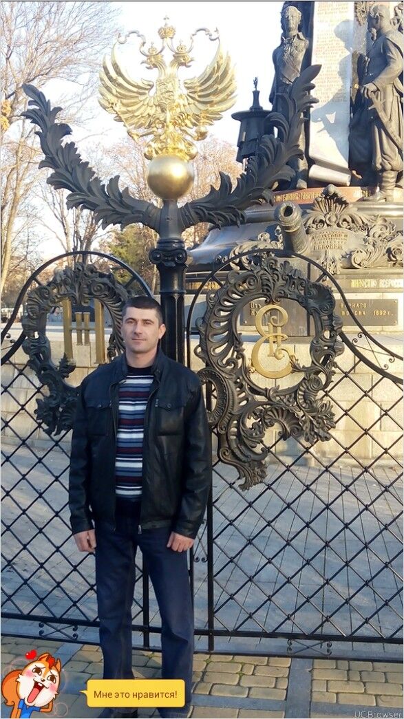  ,   , 50 ,   ,   , c 
