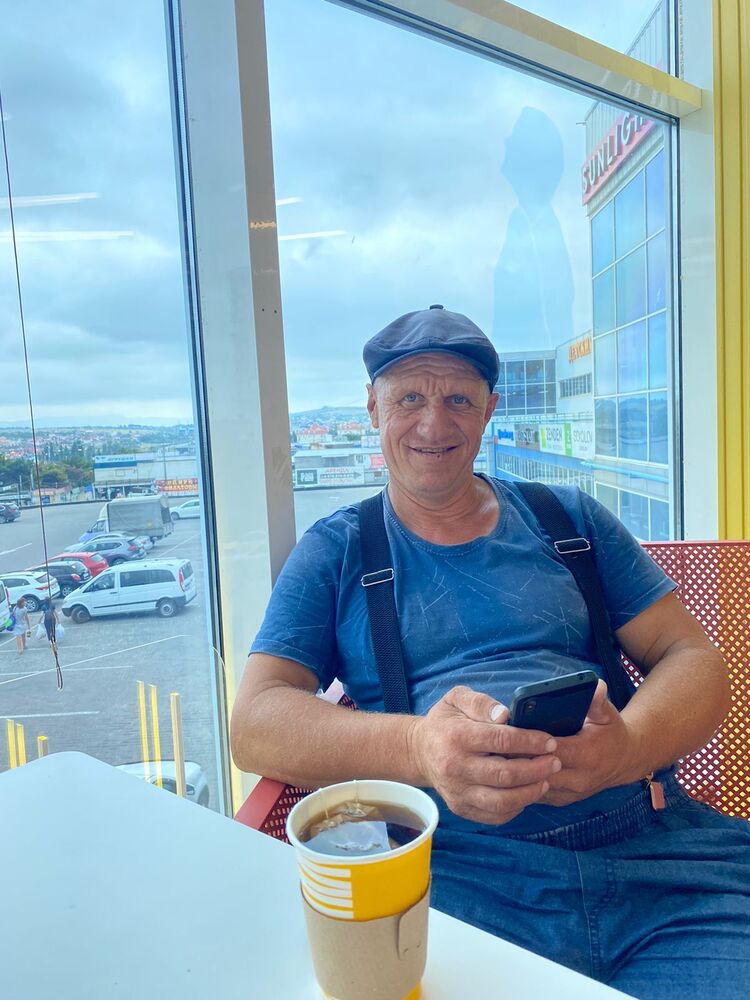 ���������� �����������, ���� ������� �������, 55 ���, ������������ ��� ������, ����� � ���������