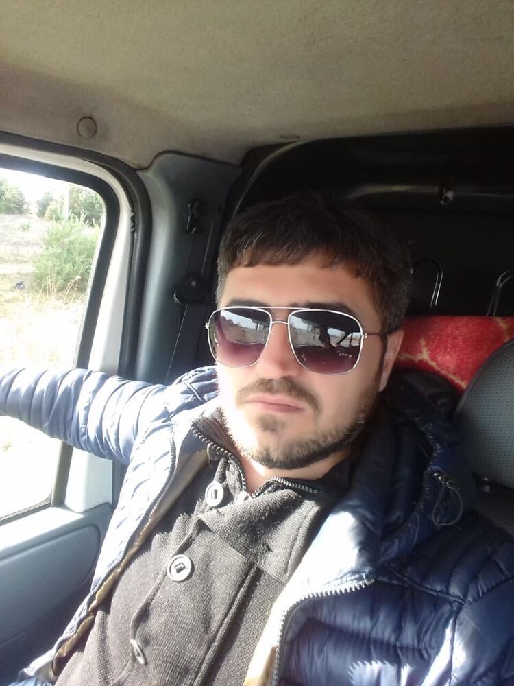  33711686  Gor, 39 ,    