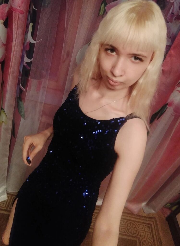 ���������� ������, ���� ������� �����, 29 ���, ������������ ��� ������, ����� � ���������