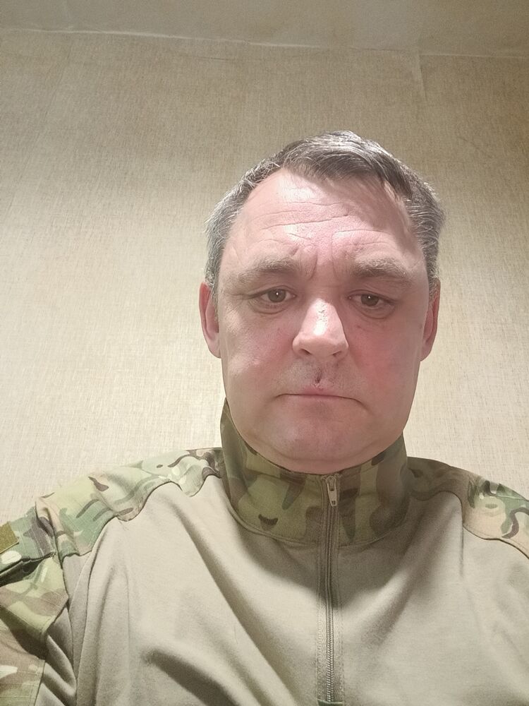 ���������� �������, ���� ������� �����, 44 ����, ������������ ��� ������, ����� � ���������, c�������� ���������