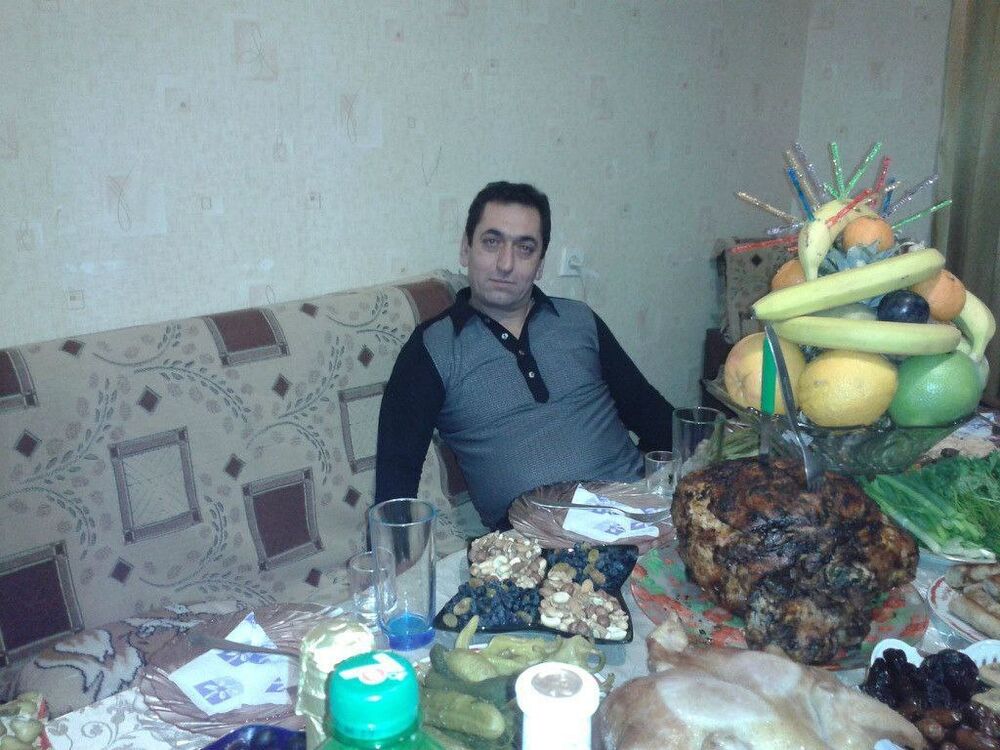 ���������� ������, ���� ������� �����, 53 ����, ������������ ��� ������, ����� � ���������