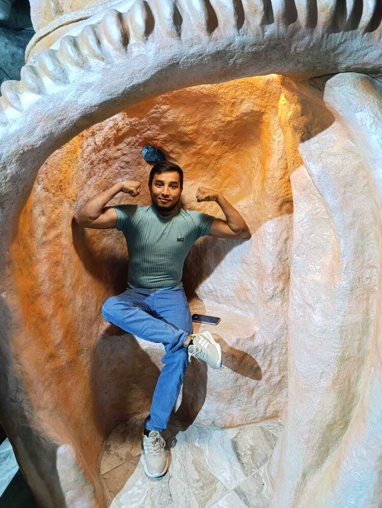 ���������� ������, ���� ������� ����, 29 ���, ������������ ��� ������, ����� � ���������, c�������� ���������