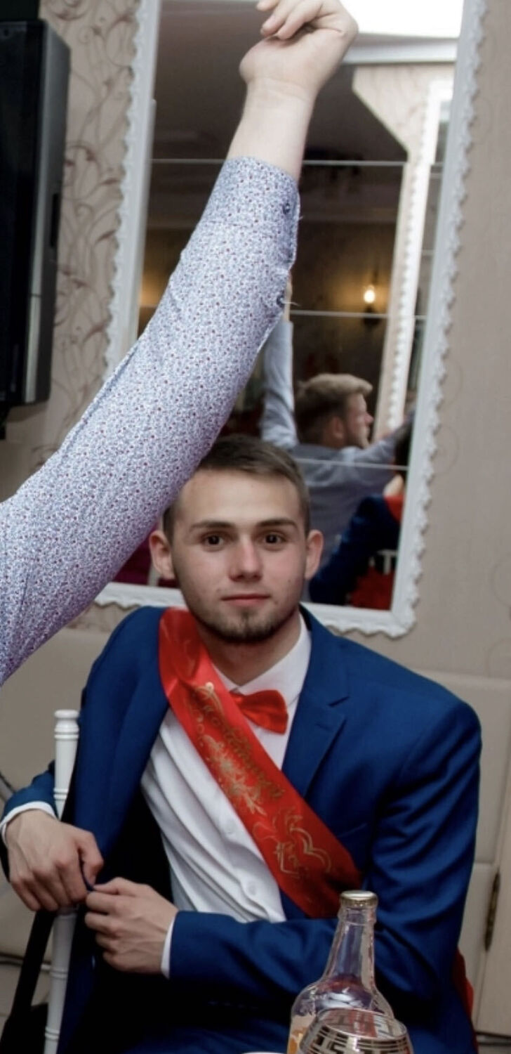 ���������� ������������, ���� ������� �������, 26 ���, ������������ ��� ������, ����� � ���������