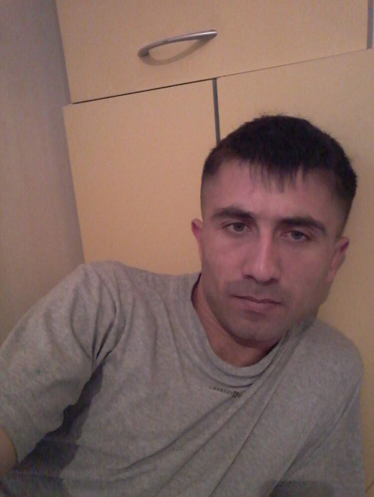 ���� 23296456 ������� ����, 36 ���, ���� ���������� � ��������