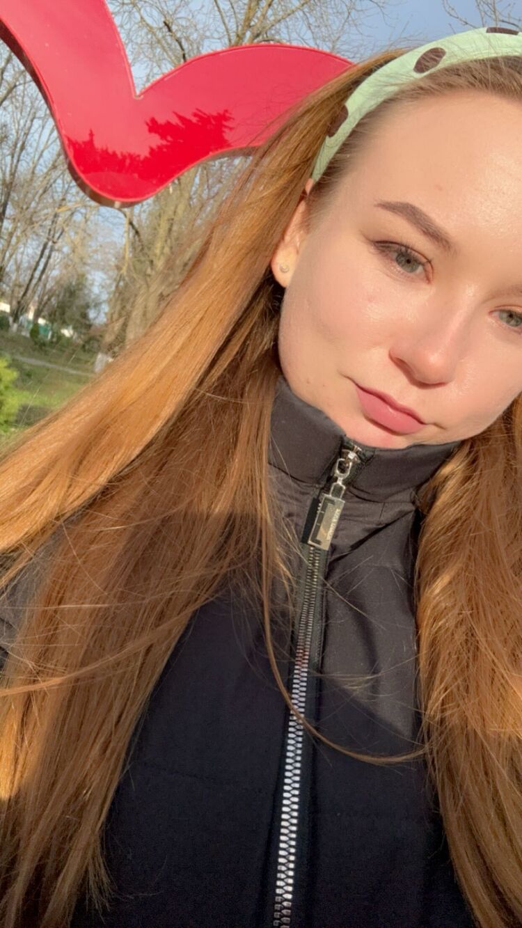  --,   , 25 ,   