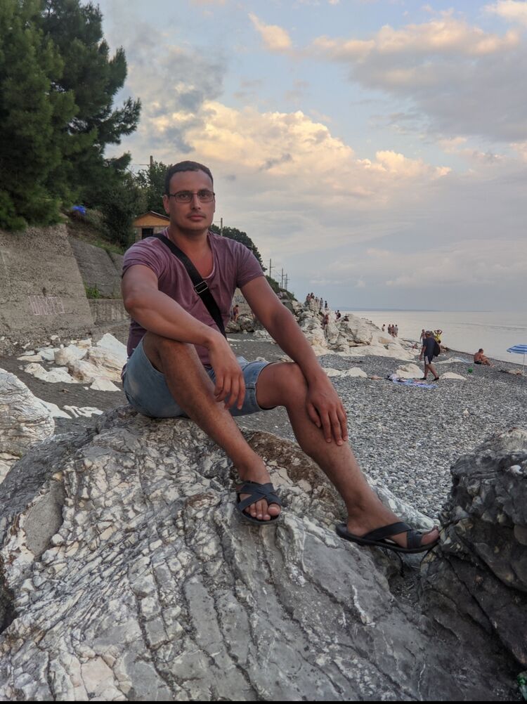 ���������� �����, ���� ������� ����, 37 ���, ������������ ��� c�������� ���������, ���������