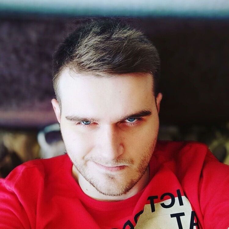  48162806  Sergey, 29 ,    