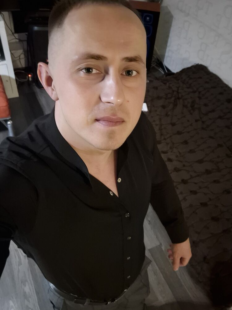 ���� 56254456 ������� ������, 33 ����, ���� ���������� � ����������