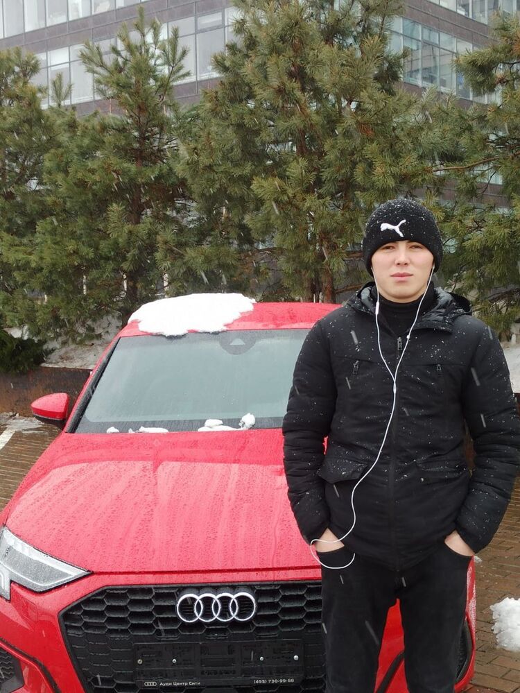 ���� 25294536 ����� �������, 24 ����, ���� ���������� � ������