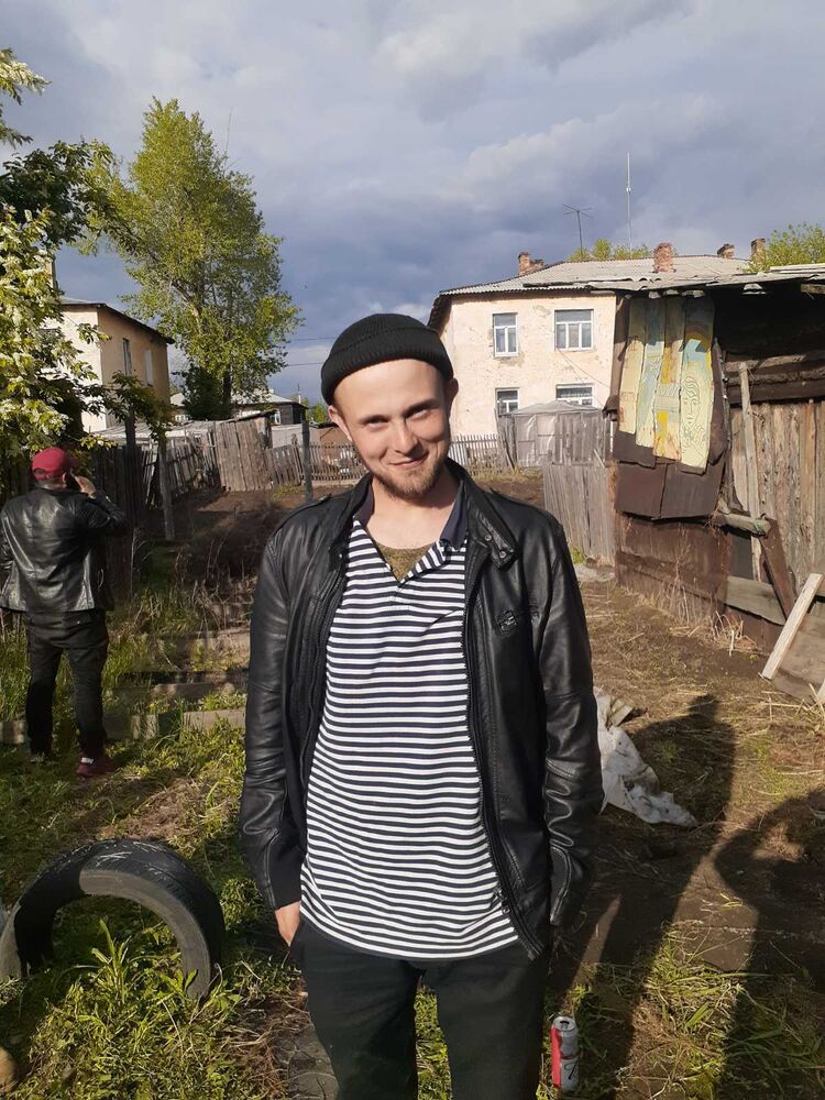 ���� 32452236 ������� ����, 32 ����, ���� ���������� � ����