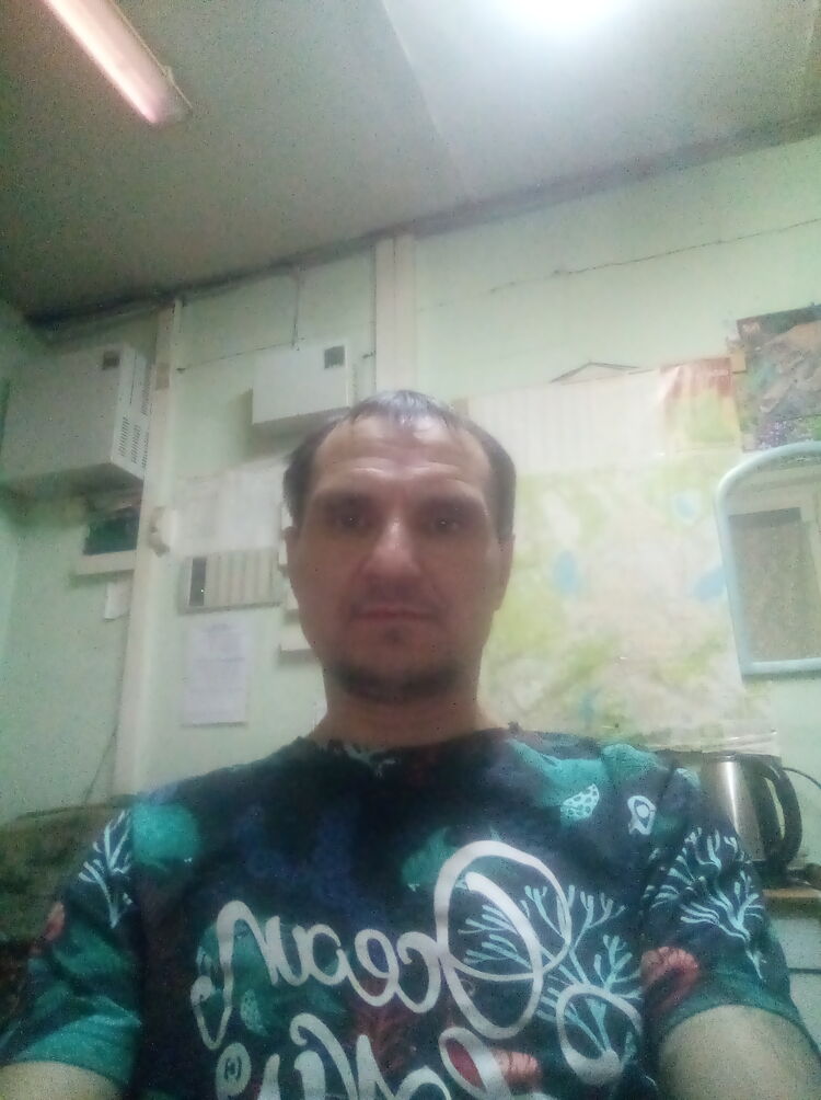  ,   Nikolai, 50 ,     , c 