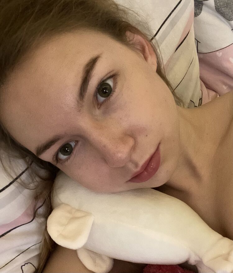 ���� 26000076 ������� ������, 22 ����, ���� ���������� � ����������