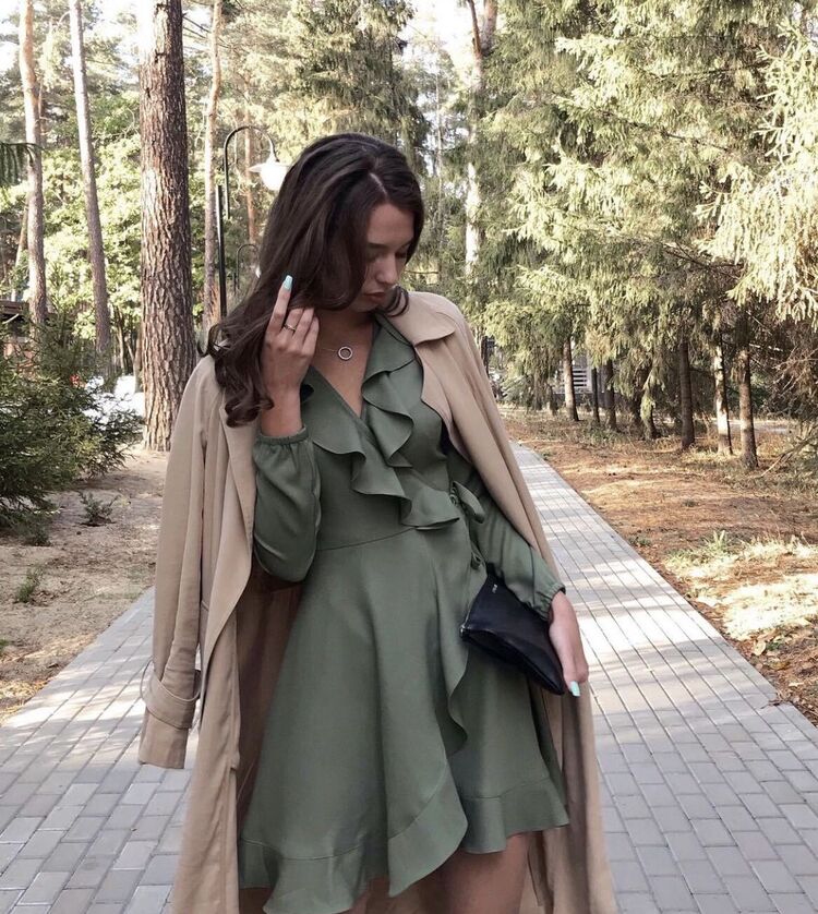 ���� 25295206 ������� ������, 27 ���, ���� ���������� � ������