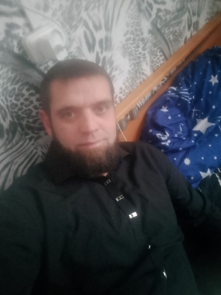  49864186  , 33 ,     