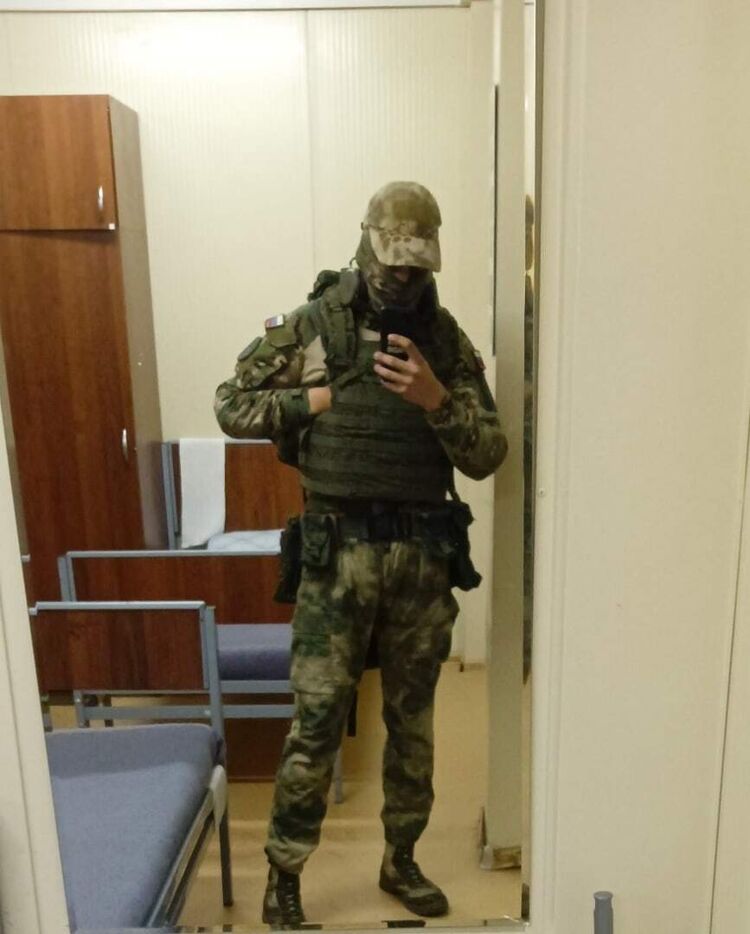 ���������� ������, ���� ����� Uydu, 25 ���, ������������ ��� ������, ����� � ���������