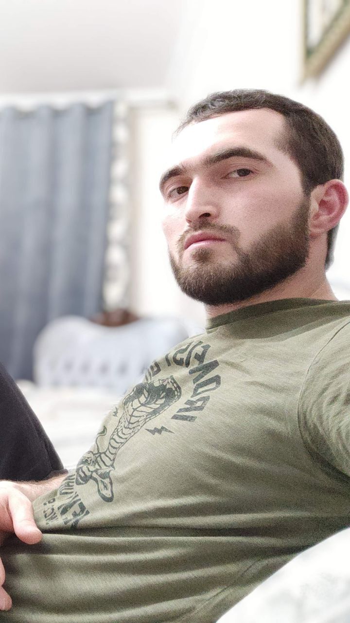 ���������� ���������, ���� ����� ���, 23 ����, ������������ ��� ������, ����� � ���������