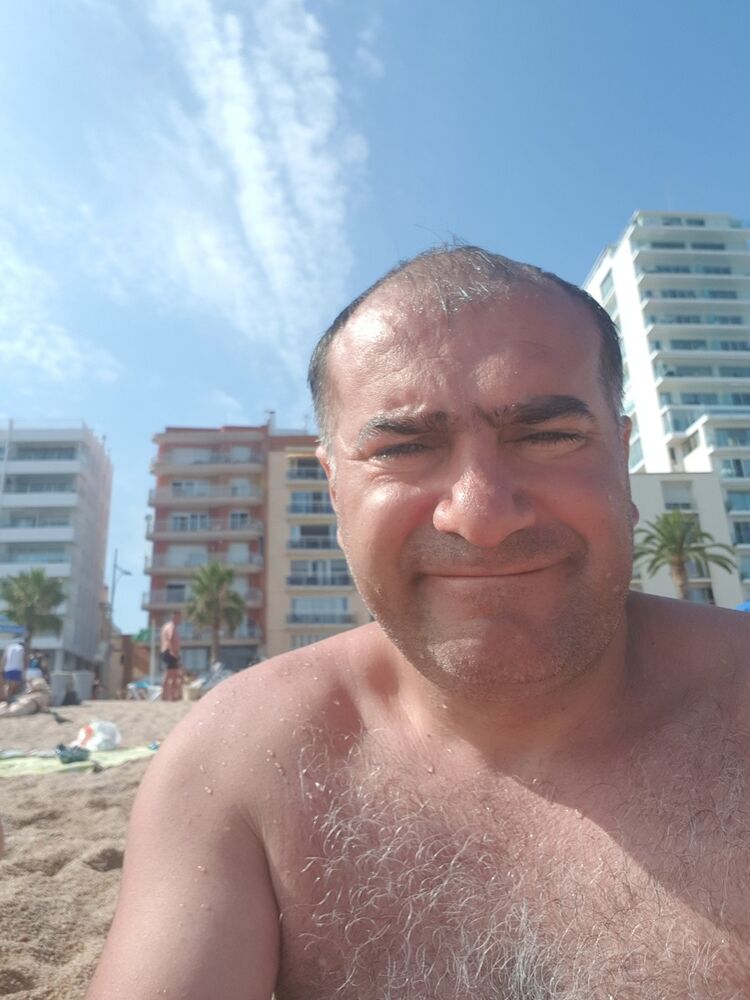 ���������� ������, ���� ������� �����, 42 ����, ������������ ��� ������, ����� � ���������, c�������� ���������, ���������