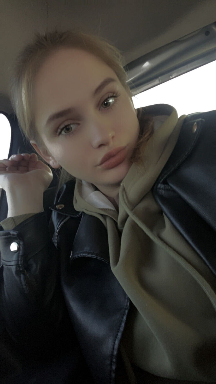 ���������� ���������, ���� ������� ��������, 24 ����, ������������ ��� ������, ����� � ���������, ���������