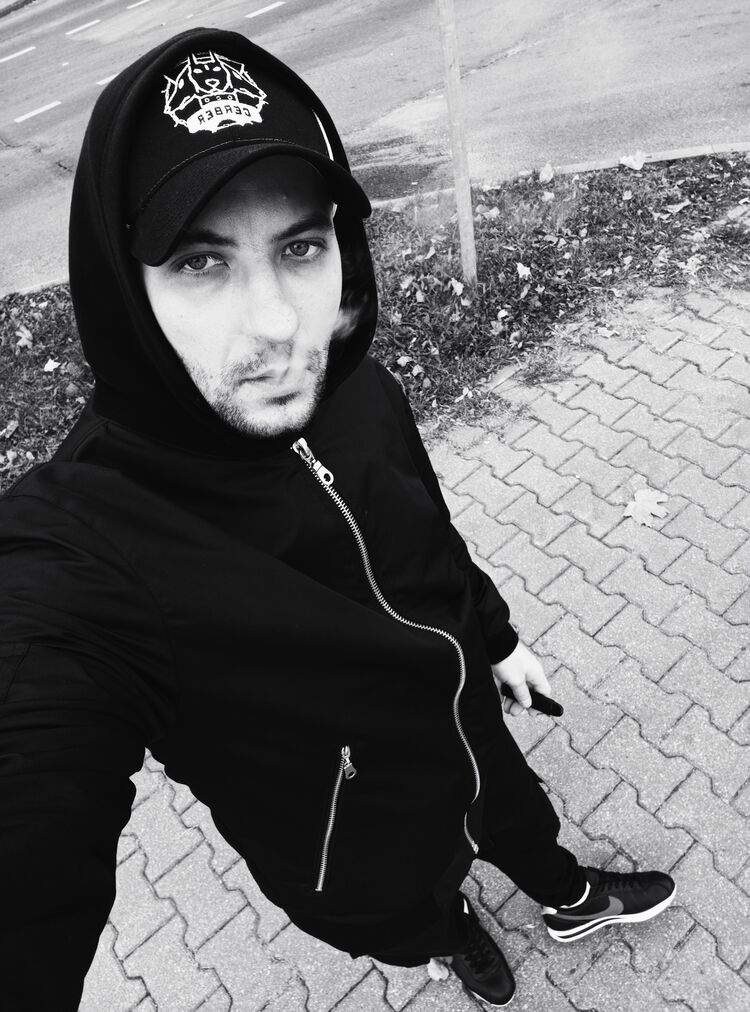 ���������� �����, ���� ������� ����, 36 ���, ������������ ��� ������, ����� � ���������