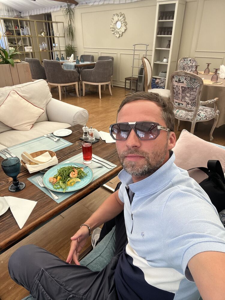 ���������� �����, ���� ������� ������, 40 ���, ������������ ��� ������, ����� � ���������