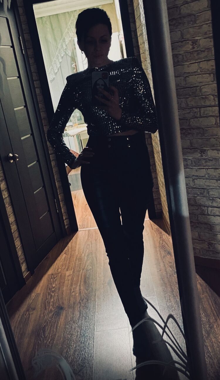  ,   , 38 ,   ,   , 