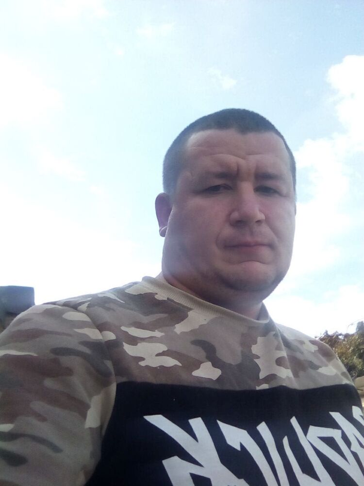 ���������� ����, ���� ������� ����, 37 ���, ������������ ��� ������, ����� � ���������