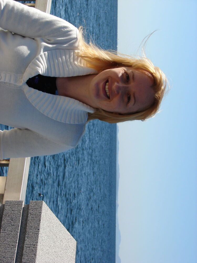 ���������� �����������, ���� ������� ������, 49 ���, ������������ ��� c�������� ���������