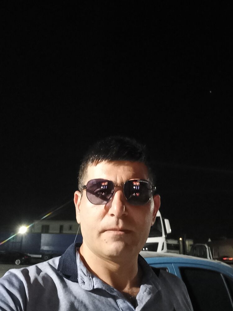 ���� 37049996 ������� ������, 34 ����, ���� ���������� � ������