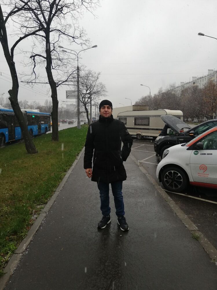 ���� 18088186 ������� KHOLOV, 31 ���, ���� ���������� � ������