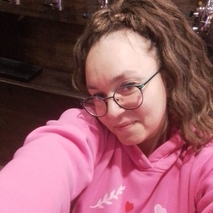 ���� 51975856 ������� �����, 37 ���, ���� ���������� � ����������