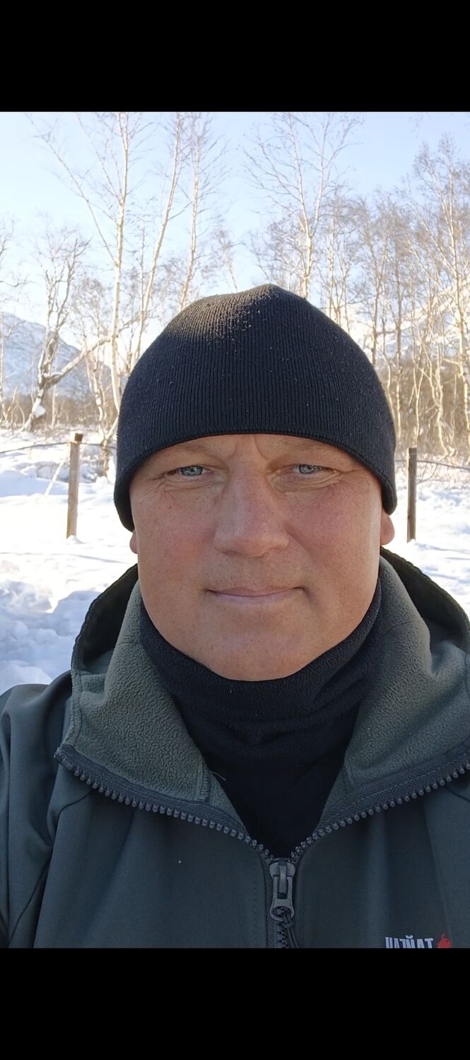  -,   , 52 ,   ,   , c , 