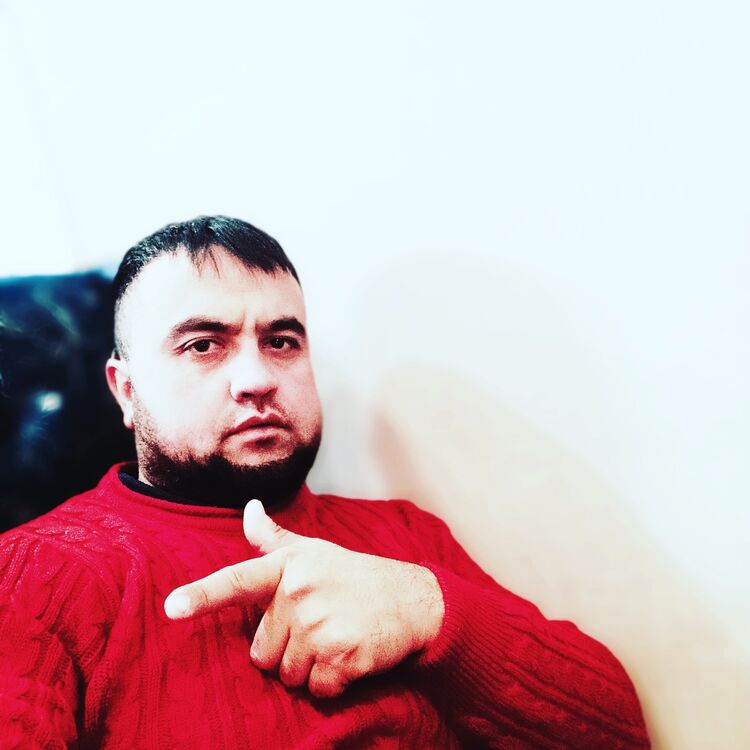 ���� 31180636 ������� FARHAD, 34 ����, ���� ���������� � �������