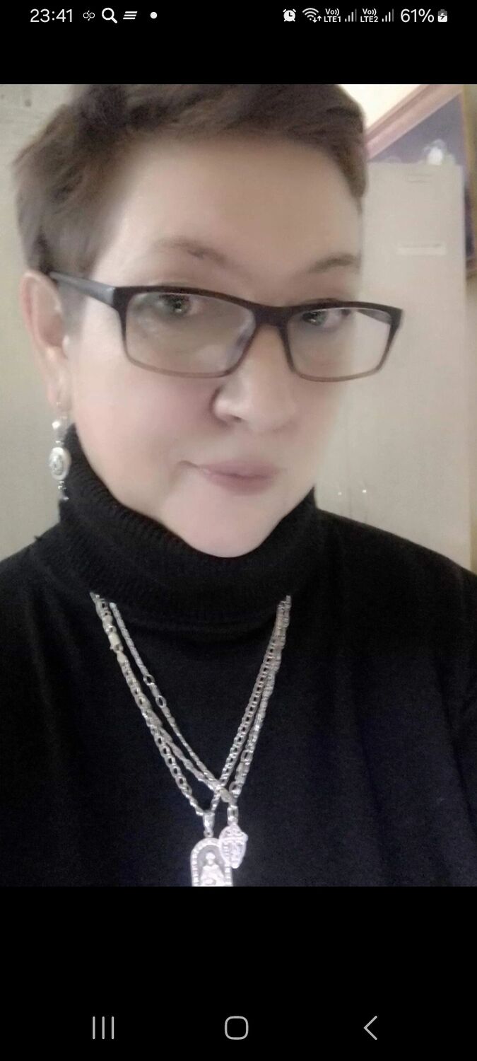 ���������� �������, ���� ������� ����, 58 ���, ������������ ��� c�������� ���������