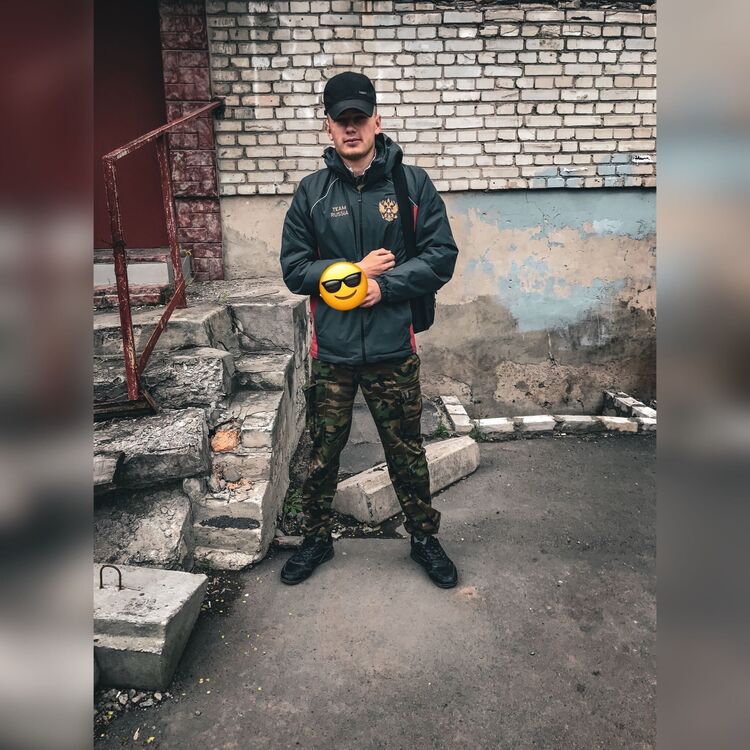 ���� 26659186 ����� ����, 21 ���, ���� ���������� � �������