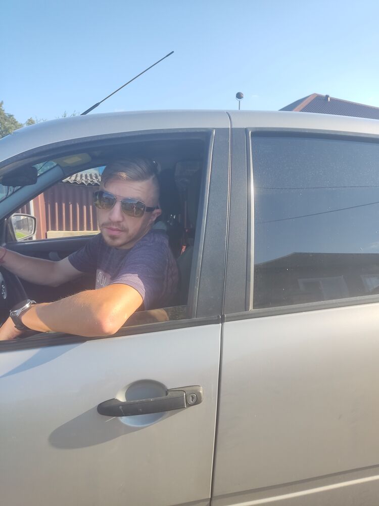 ���������� ����������, ���� ������� ������, 36 ���, ������������ ��� ������, ����� � ���������, c�������� ���������, ���������