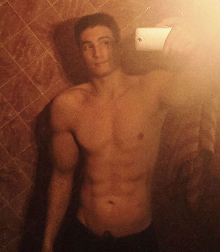 ���������� ������, ���� ������� ���������, 32 ����, ������������ ��� ������, ����� � ���������, c�������� ���������